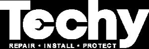 Techy Cooper City - iPhone Repair, PC & Game Console Repairs